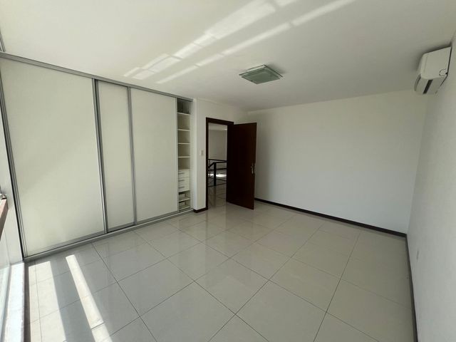 Casa en AlquilerCONDOMINIO LOS BATOS DEL URUBO Foto 8