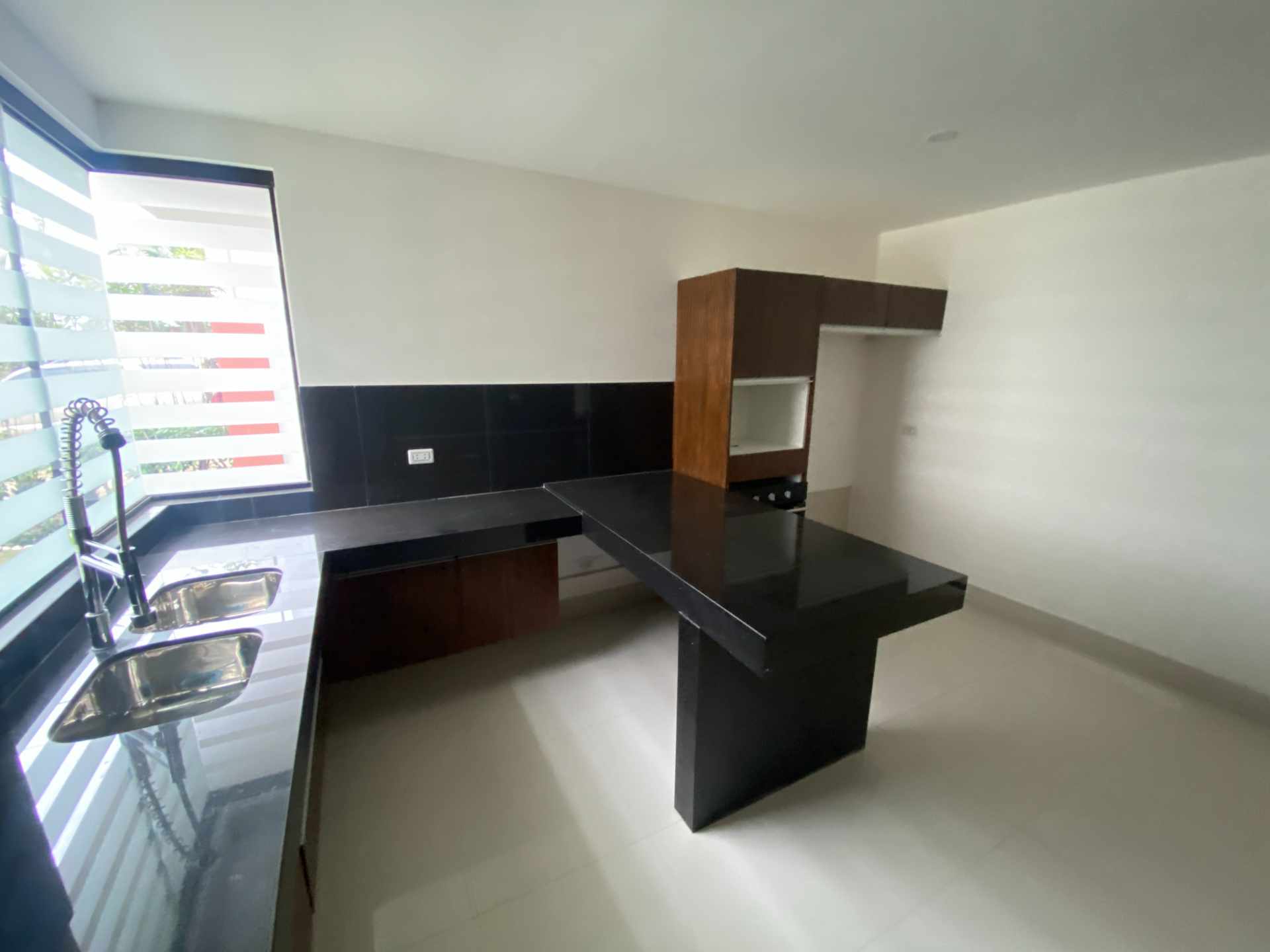 En Venta a $us 165,000 Foto 19