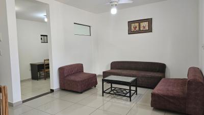 8b4281e7533134c048a41f9724d83e128a2a82