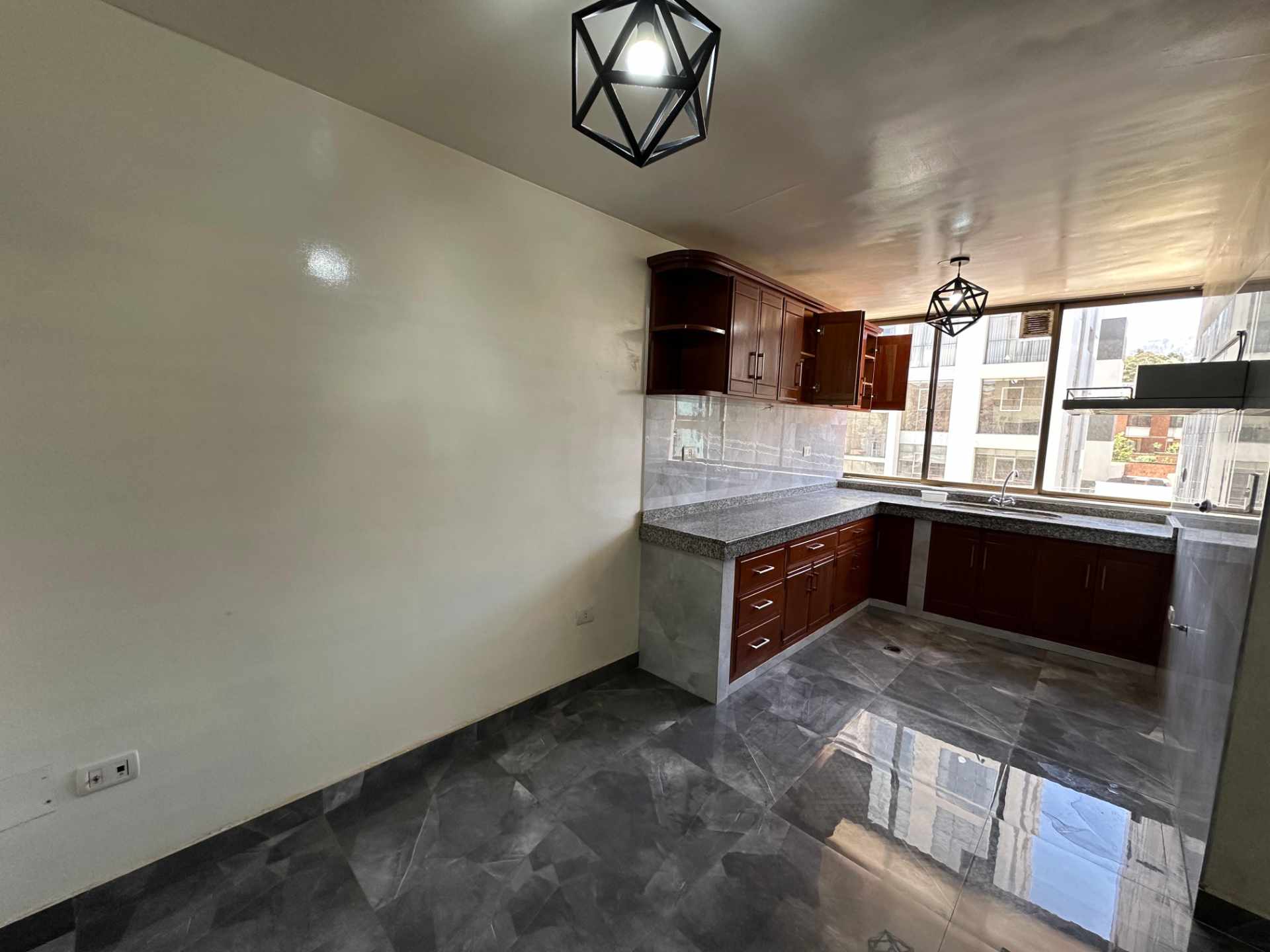 Departamento CALACOTO, CALLE 25 Foto 12