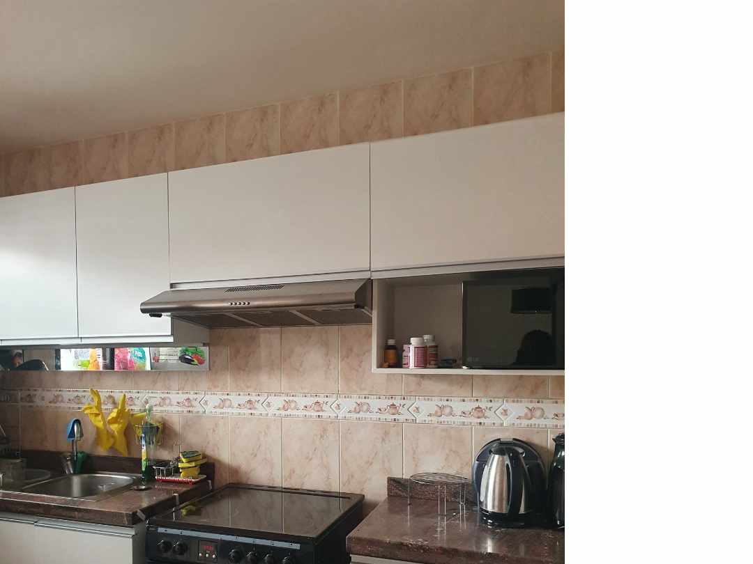 Departamento en Calacoto en La Paz 2 dormitorios 3 baños 1 parqueos Foto 10