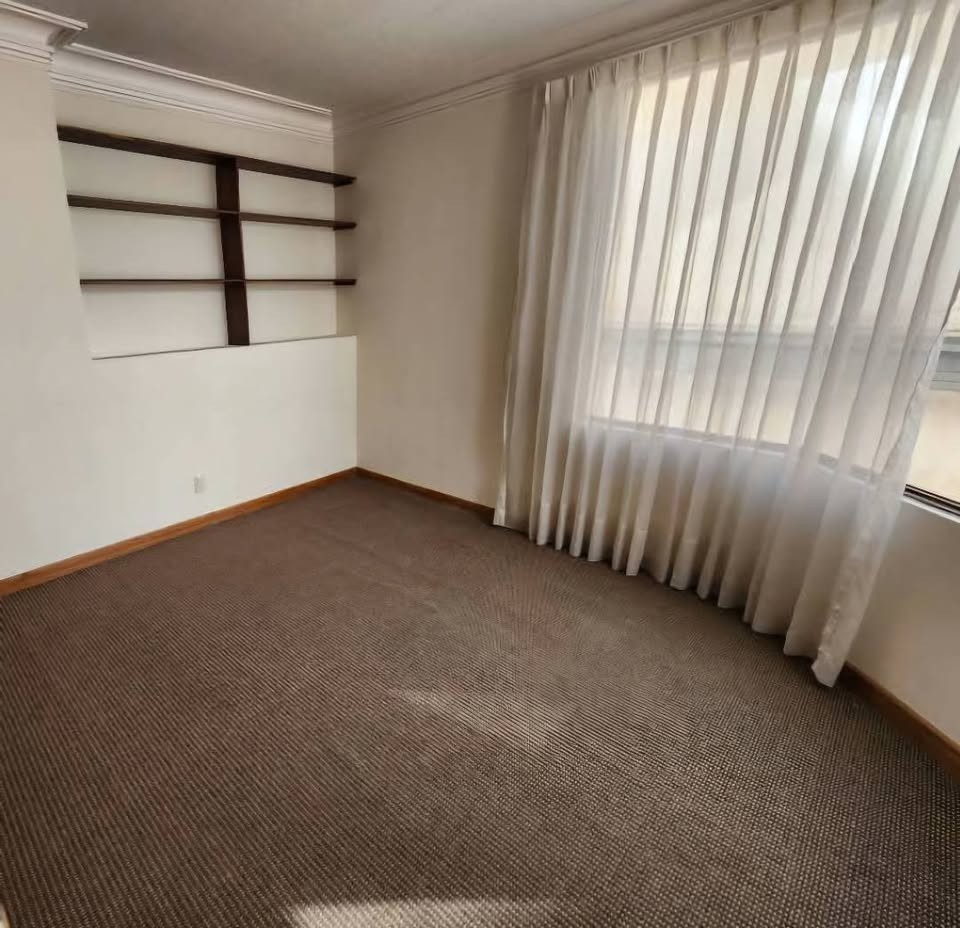 Departamento en VentaCalacoto  3 dormitorios 4 baños 1 parqueos Foto 9