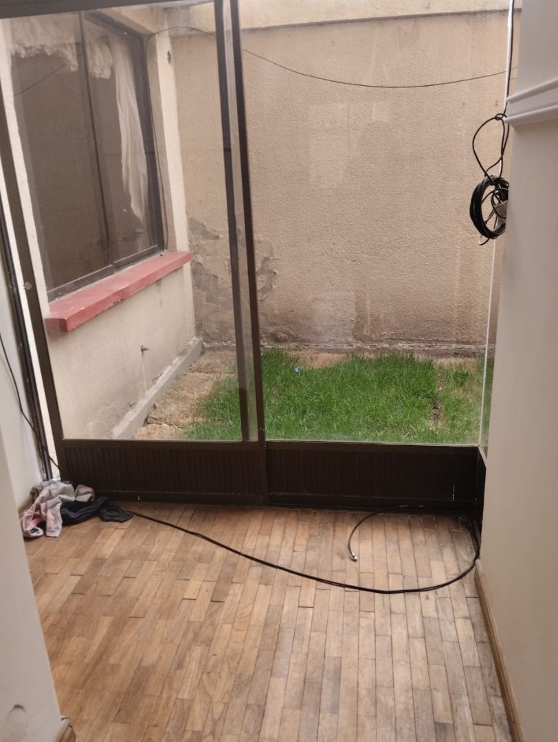 Departamento en AnticréticoAchumani, Calle 13 3 dormitorios 2 baños 1 parqueos Foto 5