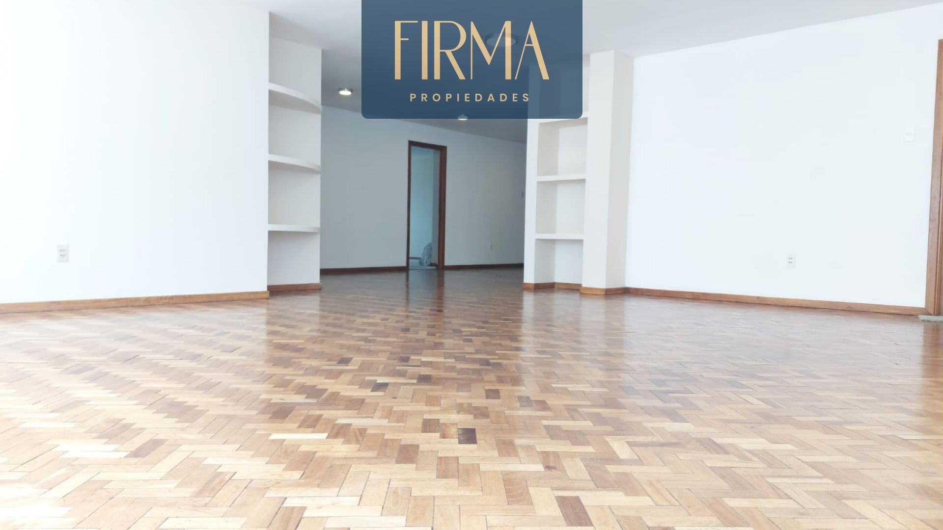 Departamento en AlquilerIRPAVI CALLE 8 3 dormitorios 3 baños 1 parqueos Foto 2