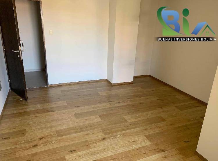 Departamento en AlquilerBs.1260.- MONOAMBIENTE + EXPENSAS PROX. PRADO PLAZA DE LAS BANDERAS 1 dormitorios 1 baños  Foto 6