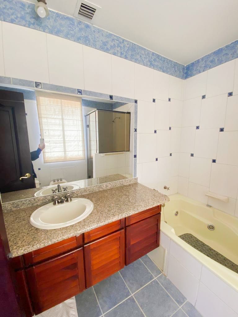 Departamento CALACOTO Foto 16