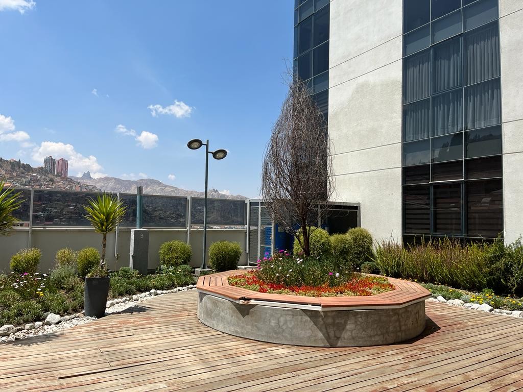 En Venta a $us 295,000 Foto 12