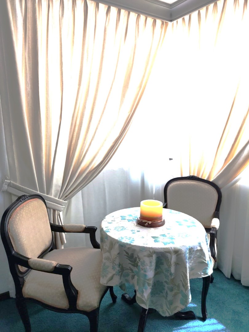 Departamento ELEGANTE DEPARTAMENTO EN ALQUILER - AMOBLADO FINO Y EQUIPADO Foto 17