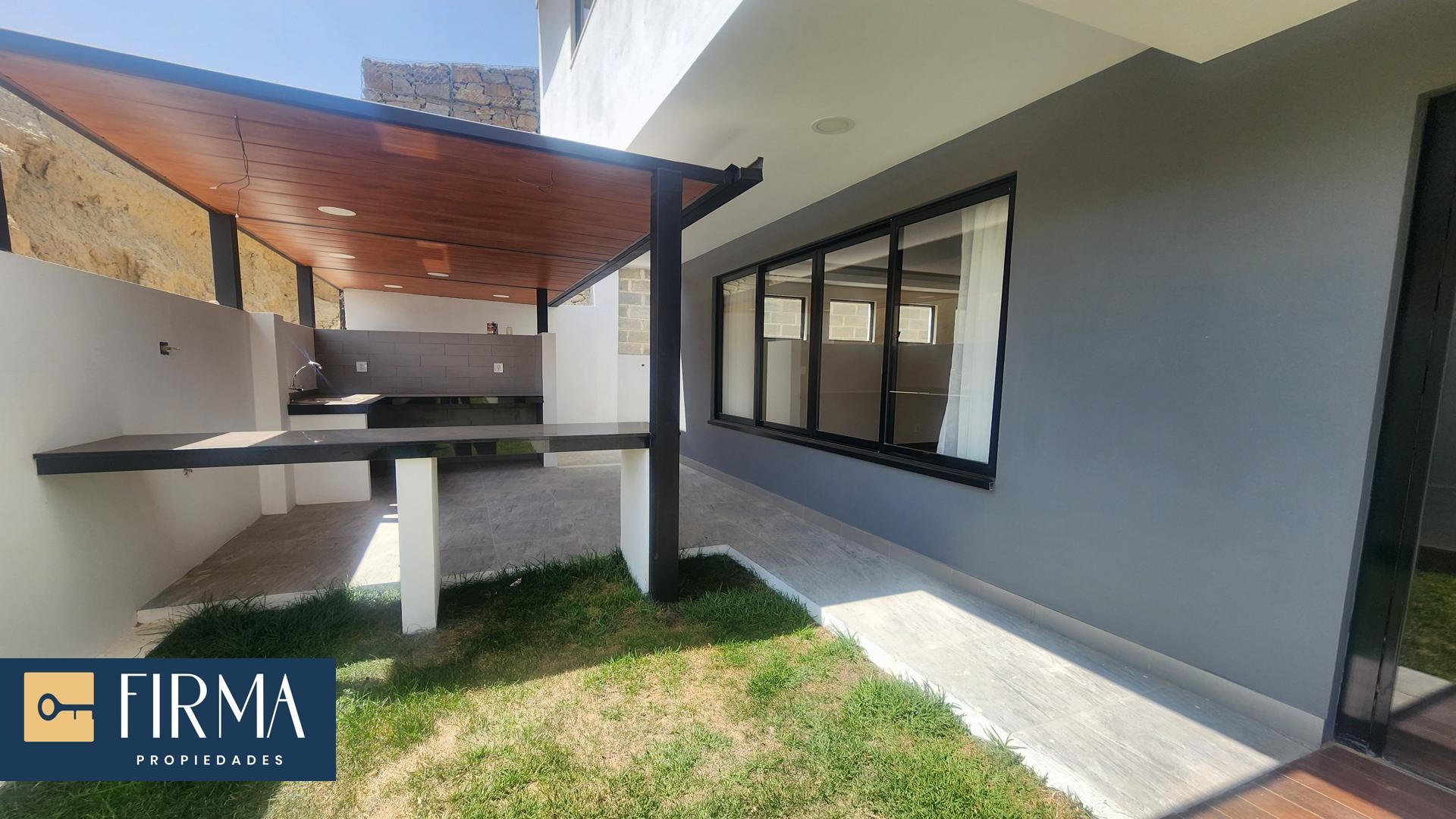 Casa en VentaCASA EN VENTA EN SEQUOIA Foto 3