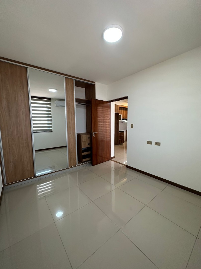 Departamento EDIFICIO MACORORO 13- 14 
DEPARMENTO EN ALQUILER A ESTRENAR 
2 DORMITORIOS Foto 10