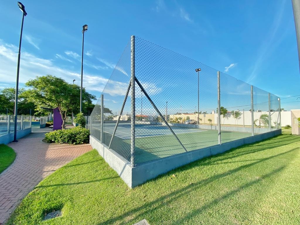 En Alquiler a $us 650 Foto 15