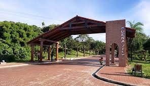 Terreno Urbanización Cerrada 