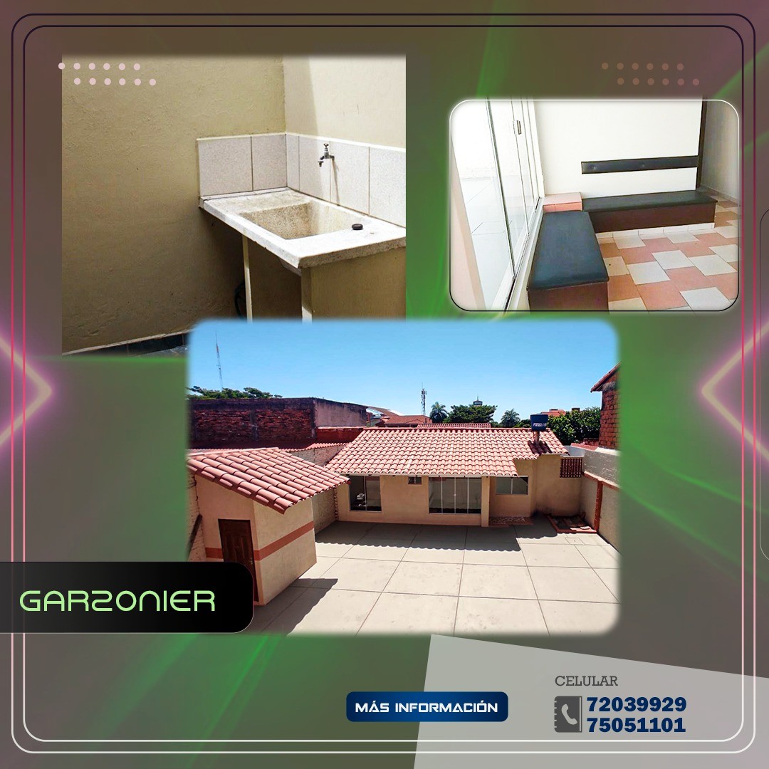 En Venta a $us 379,000 Foto 5