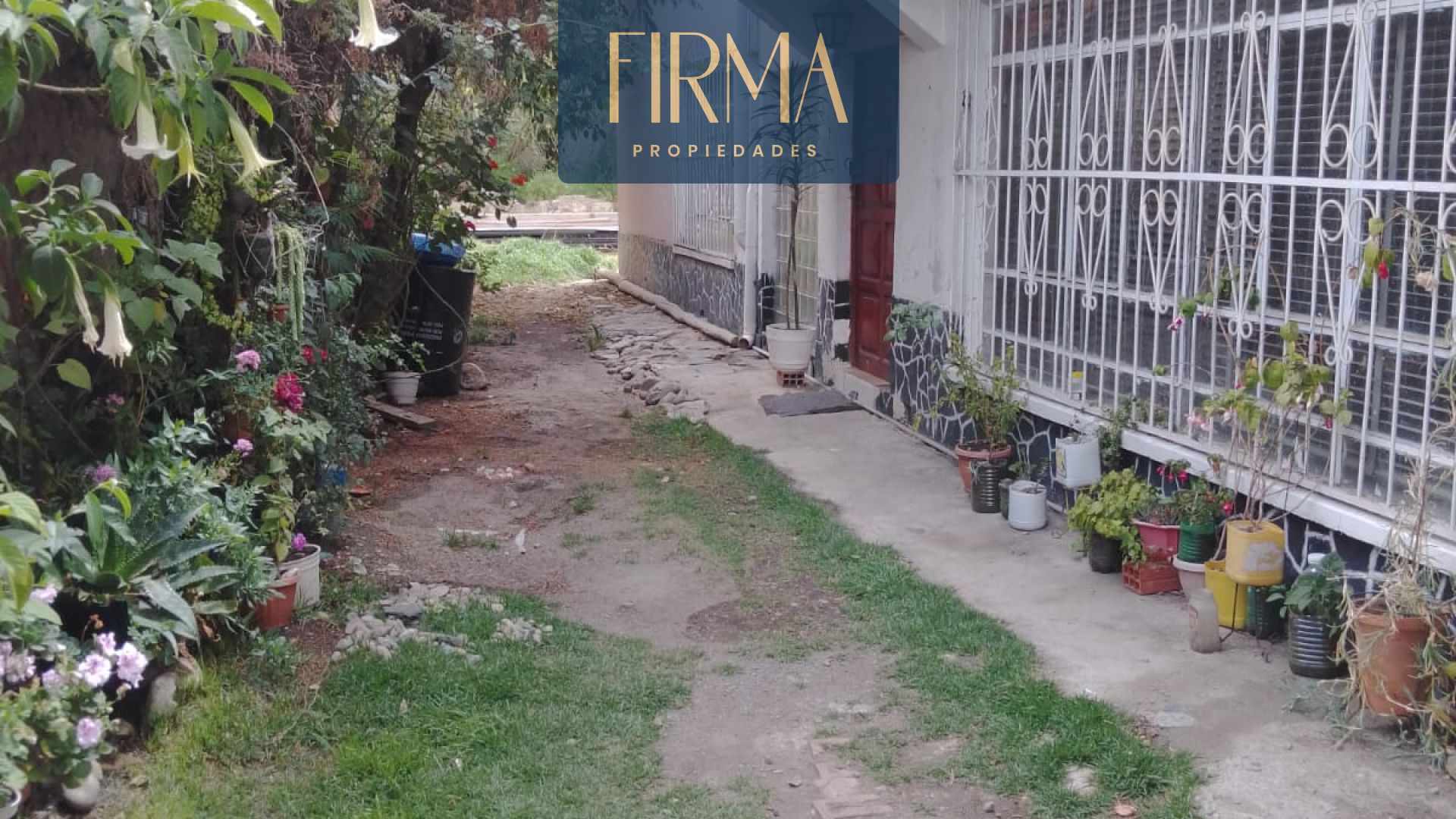 En Venta a $us 650,000 Foto 6