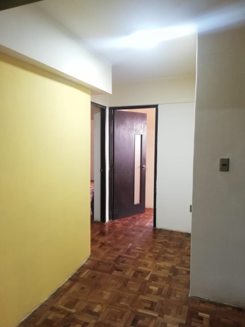 Departamento en Alto Obrajes en La Paz 2 dormitorios 2 baños  Foto 10