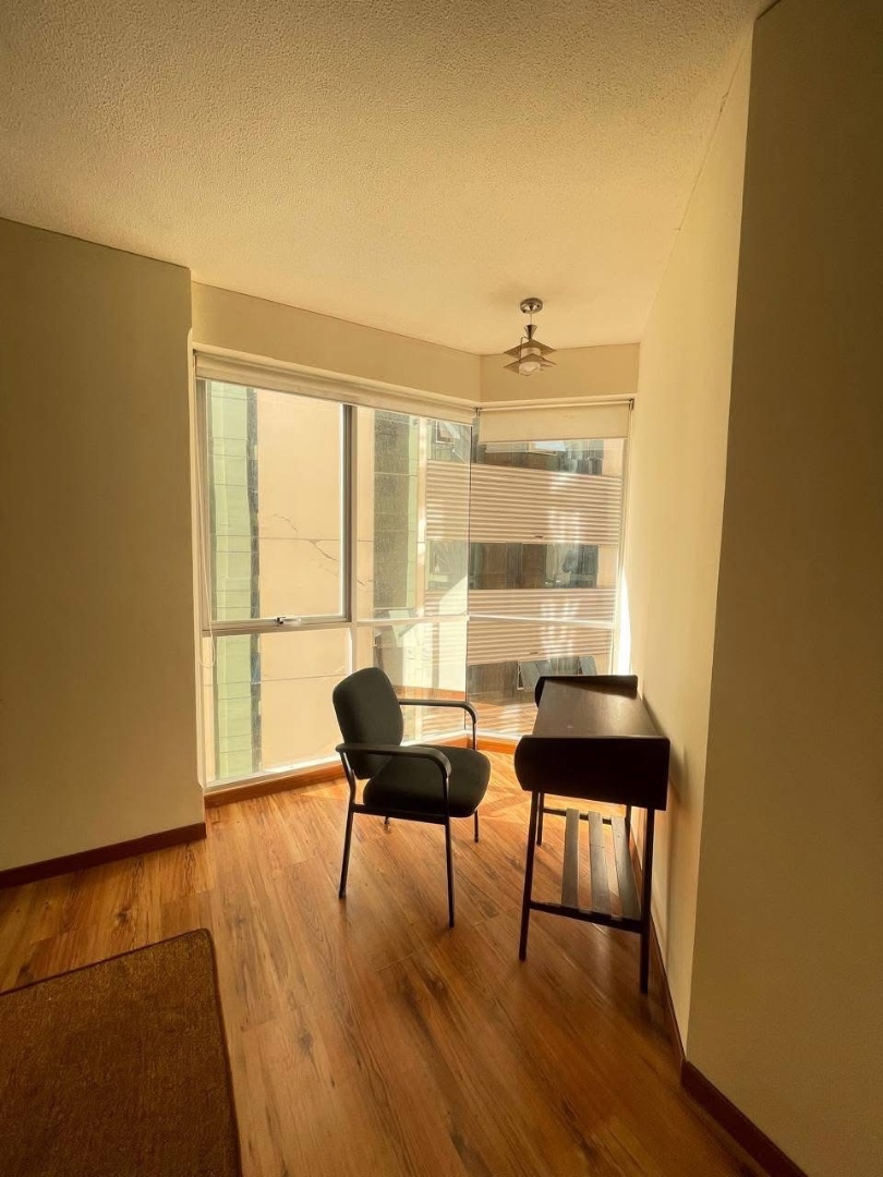 Departamento en Alquiler6 DE AGOSTO  2 dormitorios 2 baños 1 parqueos Foto 10