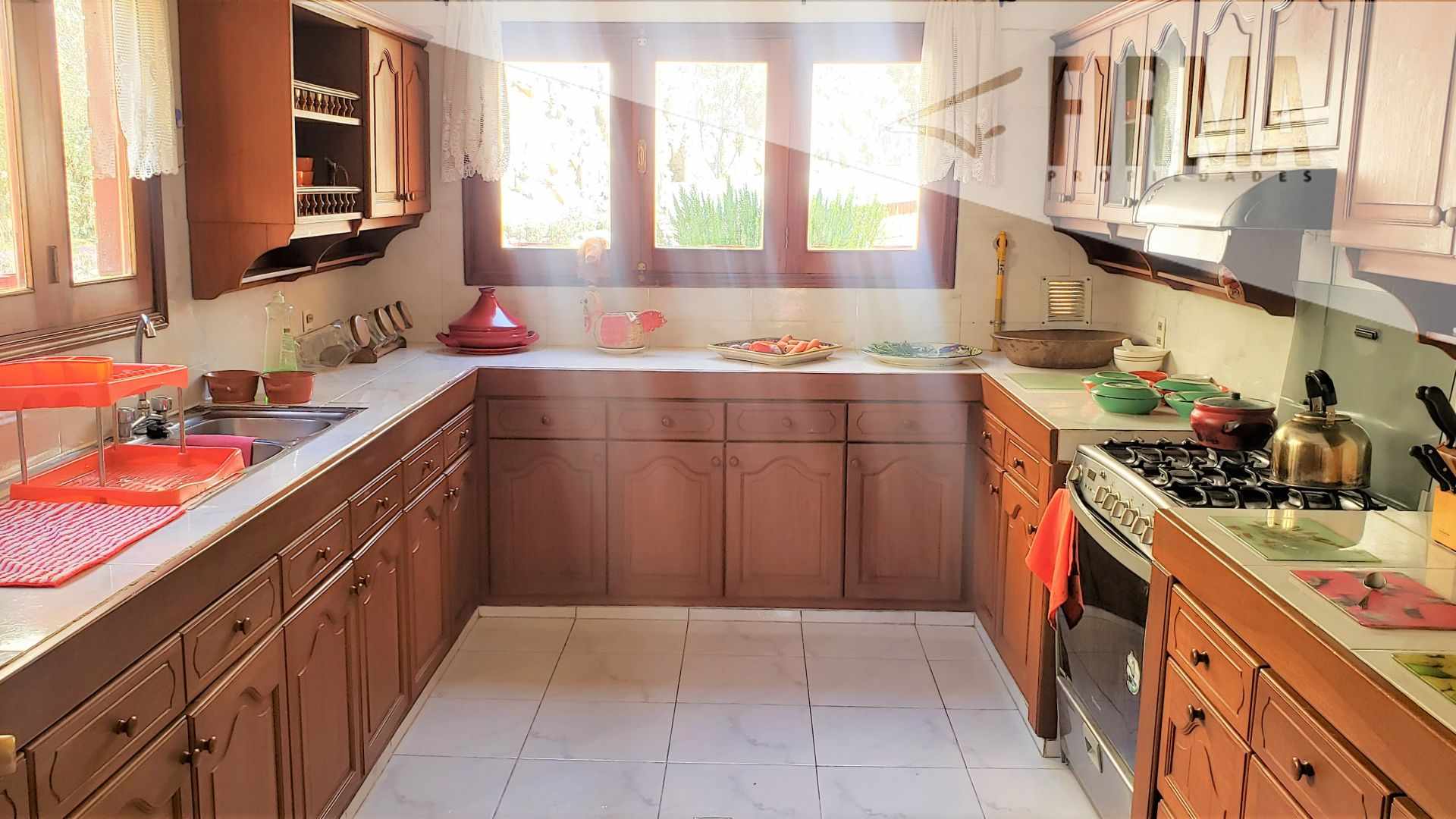 Casa EL VALLE DE ARANJUEZ Foto 17