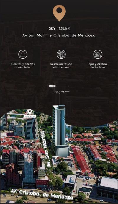 8b4d8106e70738774822214dd9e5ca417b12f2