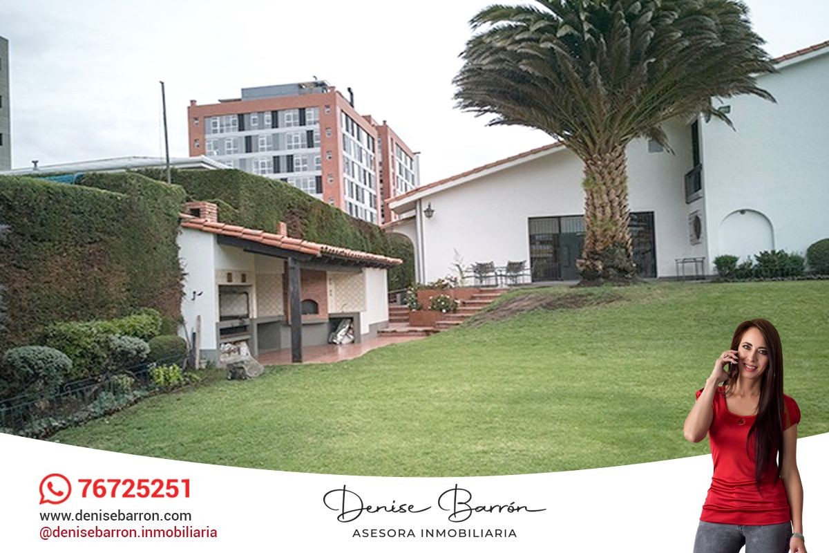 En Venta a $us 3,140,000 Foto 5