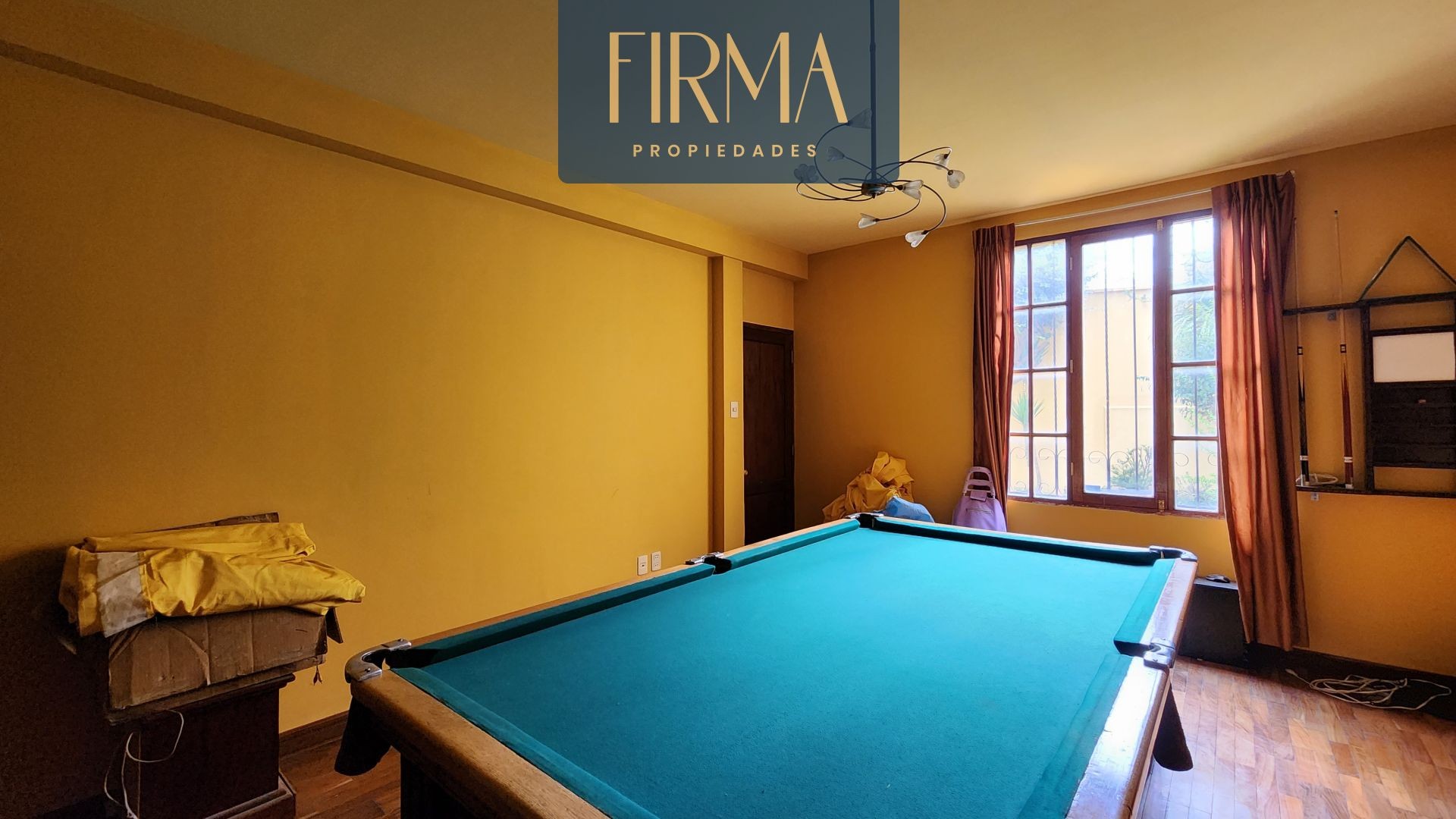 Casa CASA EN VENTA, IRPAVI Foto 12