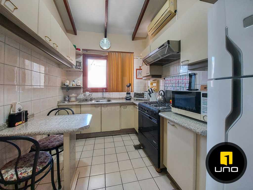 En Venta a $us 1,000,000 Foto 20