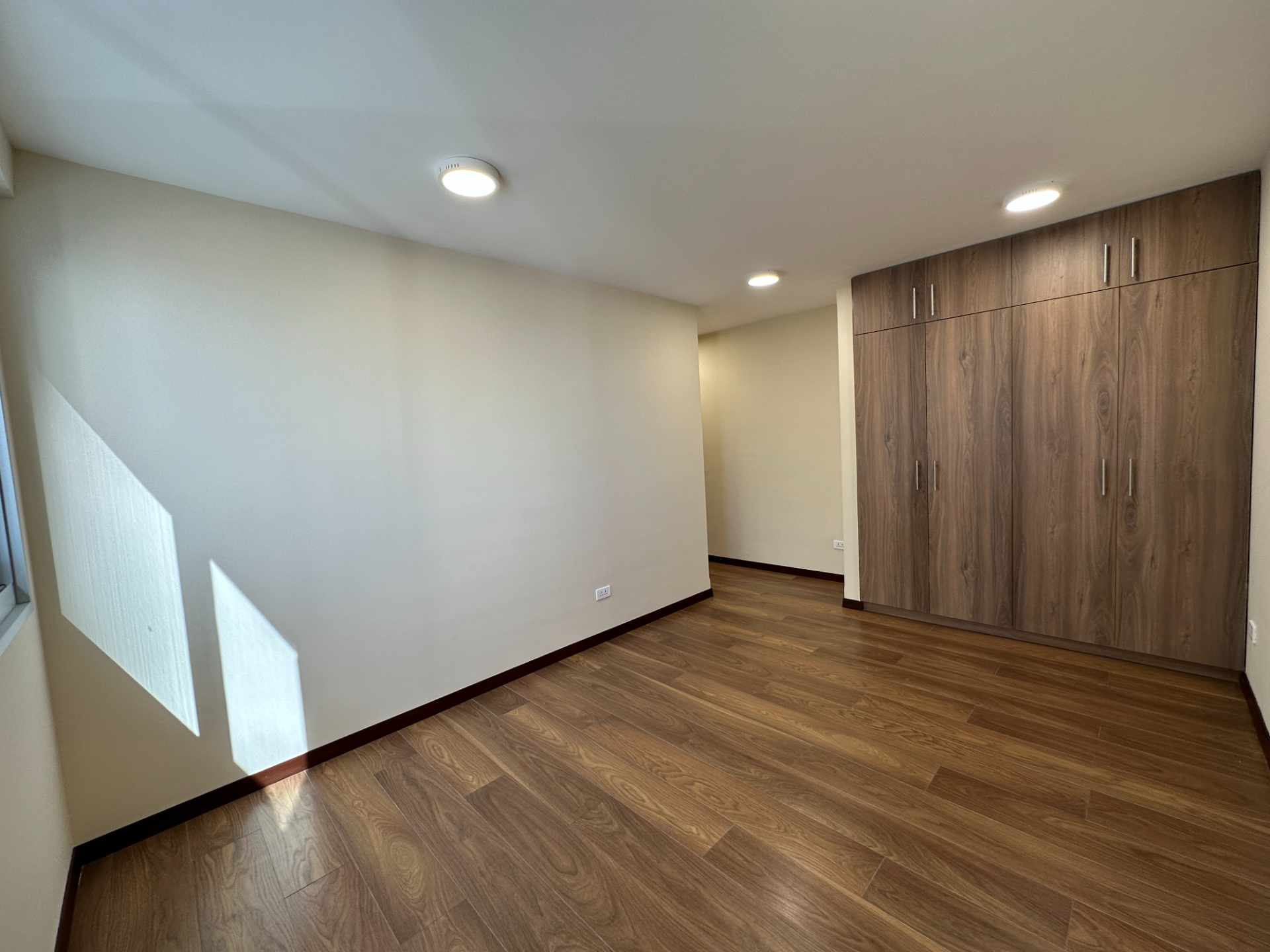 Departamento en VentaDepartamento en Condominio Torres del Poeta - Torres Mall Foto 8