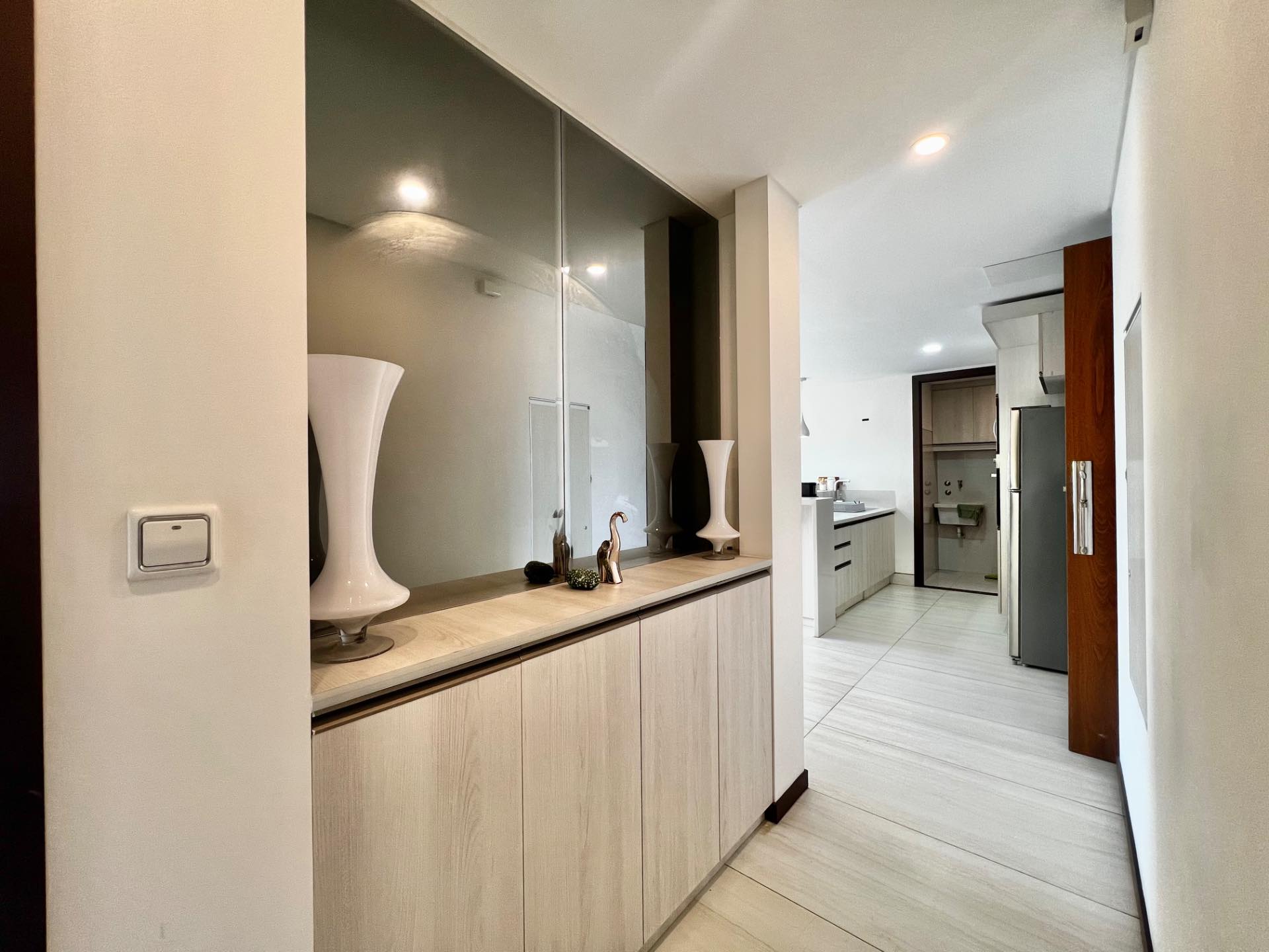 En Alquiler a Bs 5,950 Foto 12