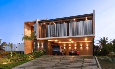 inmueble - 1051842