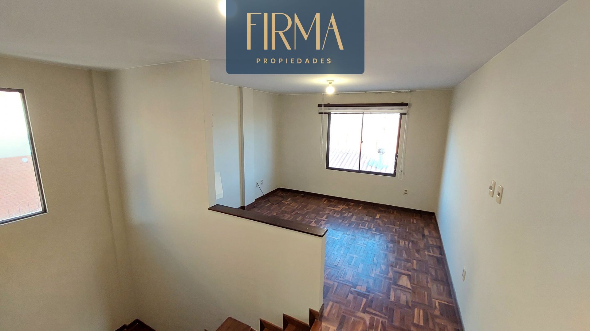 Casa CASA EN VENTA, ALTO IRPAVI PEÑA AZUL Foto 11