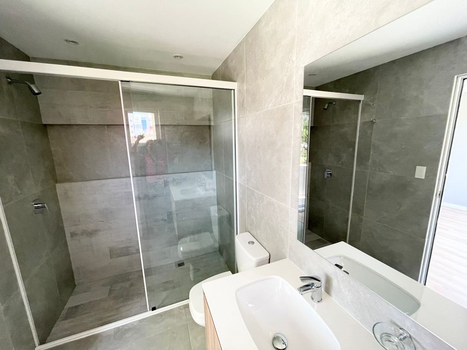 Departamento en VentaC. Jesús Aguayo esquina Av. Medinacelli , Oeste, Cochabamba Foto 16