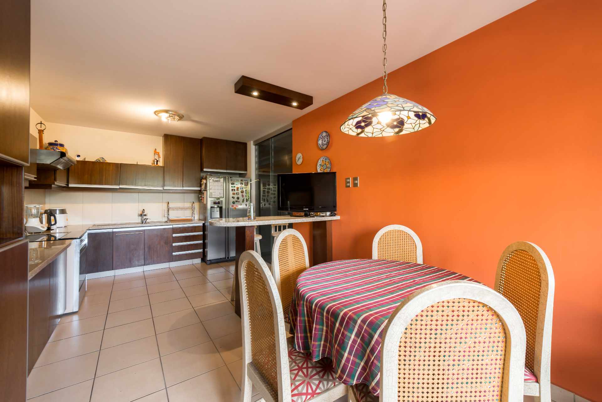 Departamento en VentaJUAN CAPRILES ENTRE SANTA CRUZ Y VILLARROEL Foto 4