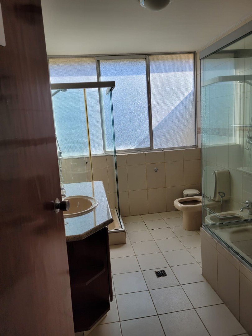 Casa CALACOTO  Foto 24