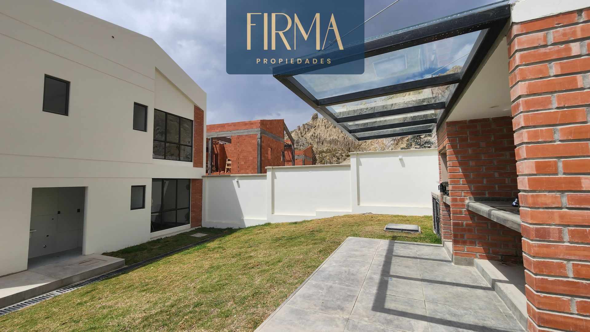 En Venta a $us 255,000 Foto 18