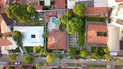 inmueble - 1047238