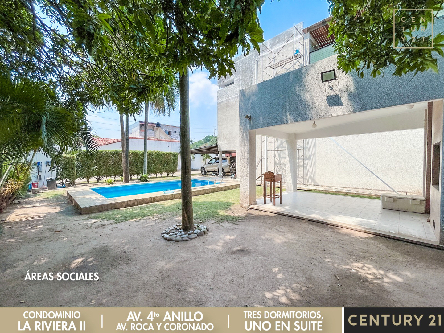 En Venta a $us 175,000 Foto 12