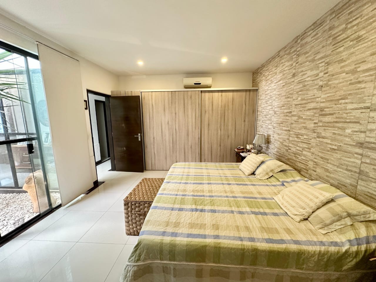 Casa CONDOMINIO MONACO, ZONA NORTE REMANSO 1 Foto 10