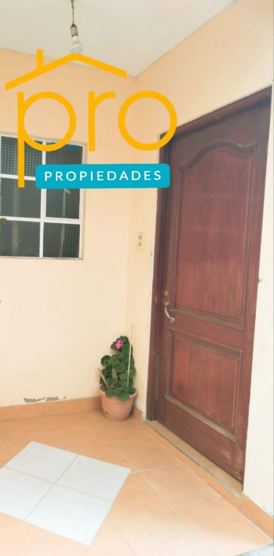 Departamento IRPAVI Foto 4