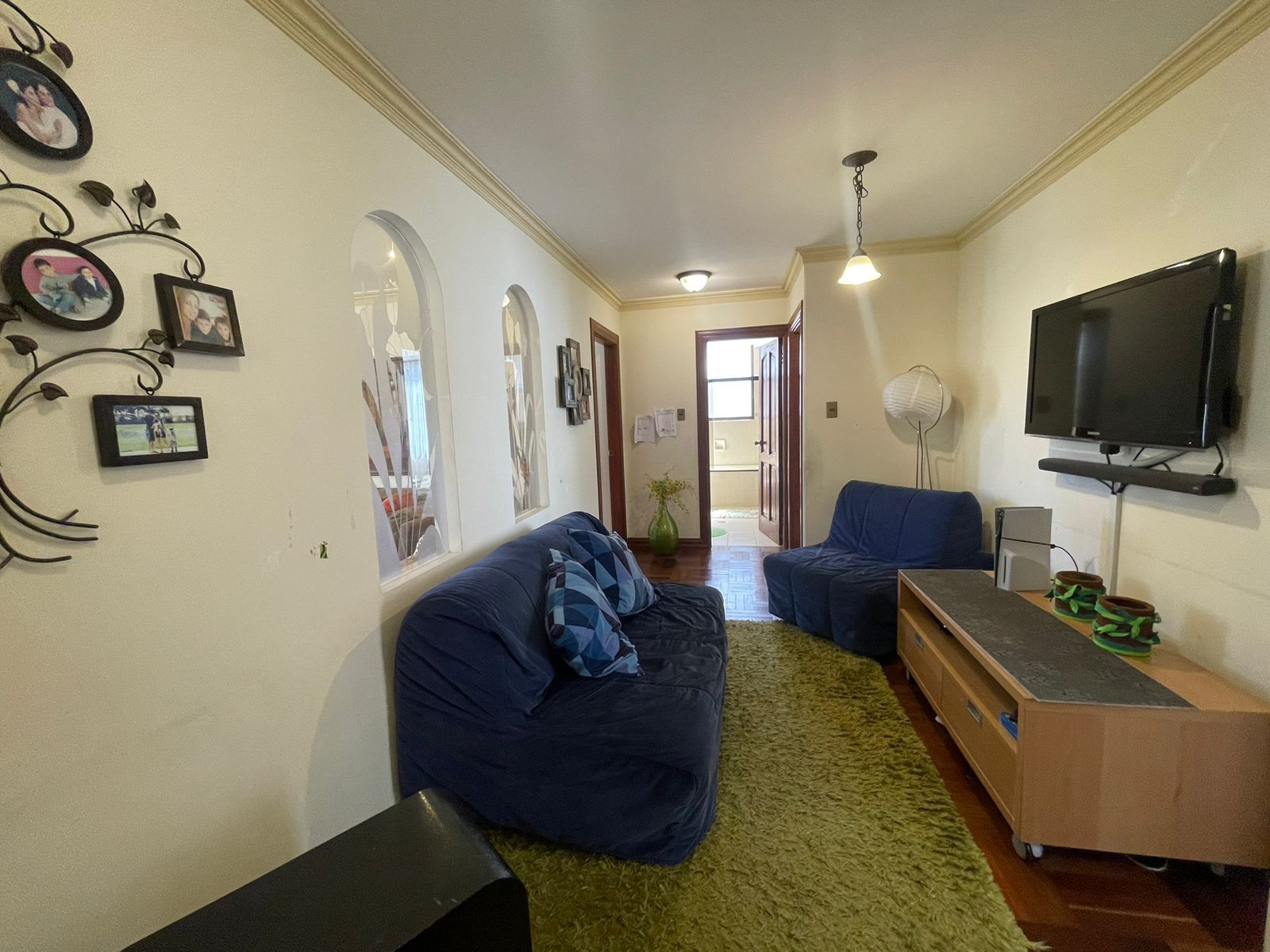 En Venta a Bs 1,640,500 Foto 6