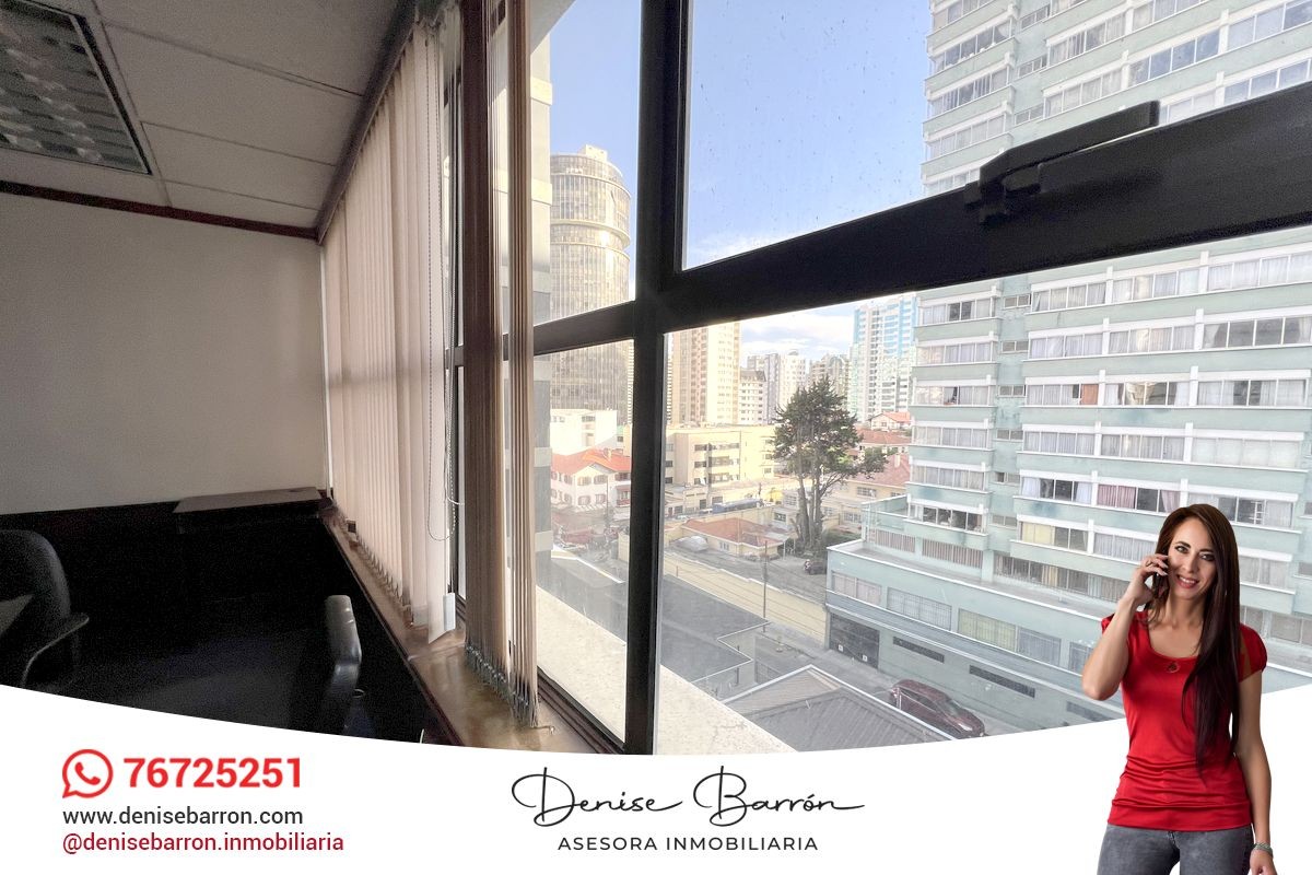 En Venta a $us 1,800,000 Foto 9