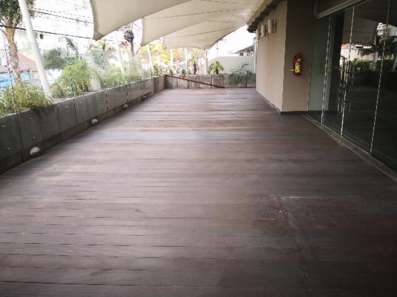 En Venta a $us 378,000 Foto 7