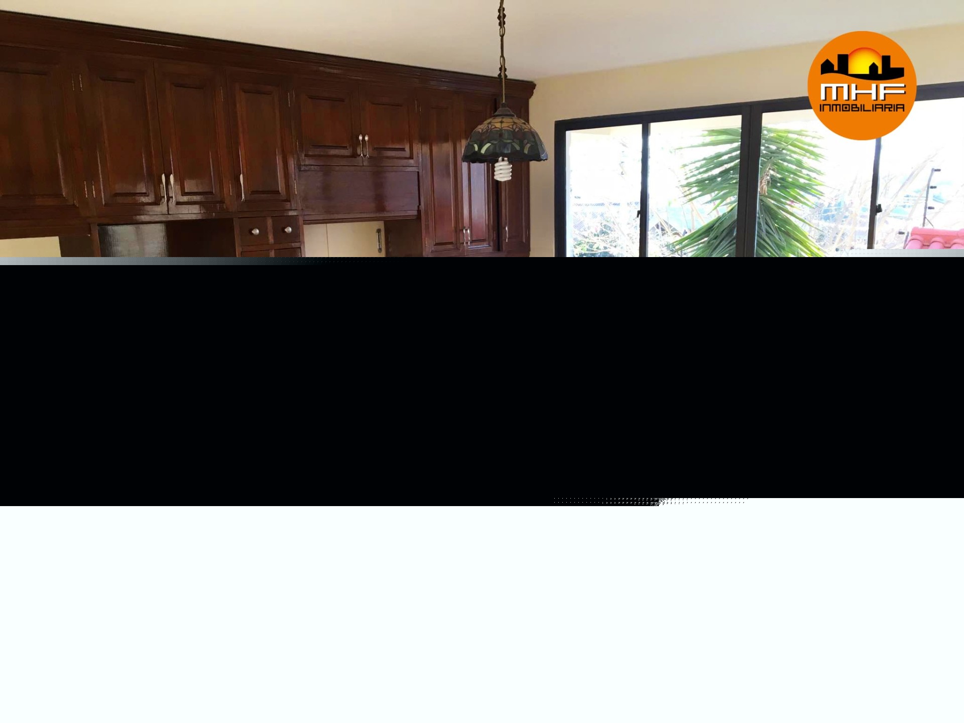 Casa en Aranjuez en Cochabamba 3 dormitorios 3 baños 2 parqueos Foto 7