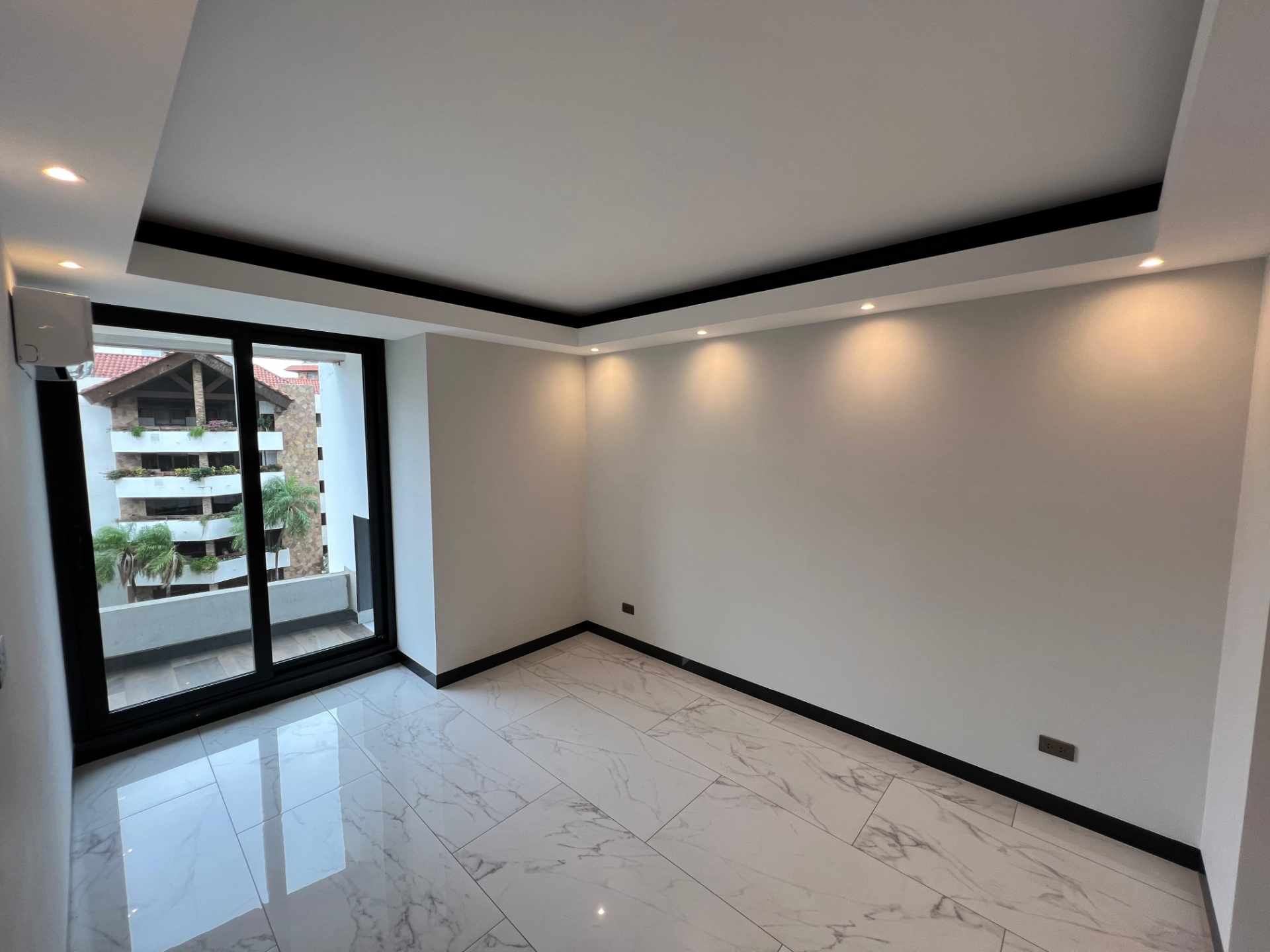 Departamento en VentaSKY ECLIPSE DPTOS. DE LUJO EN PREVENTA  1 dormitorios 1 baños  Foto 10