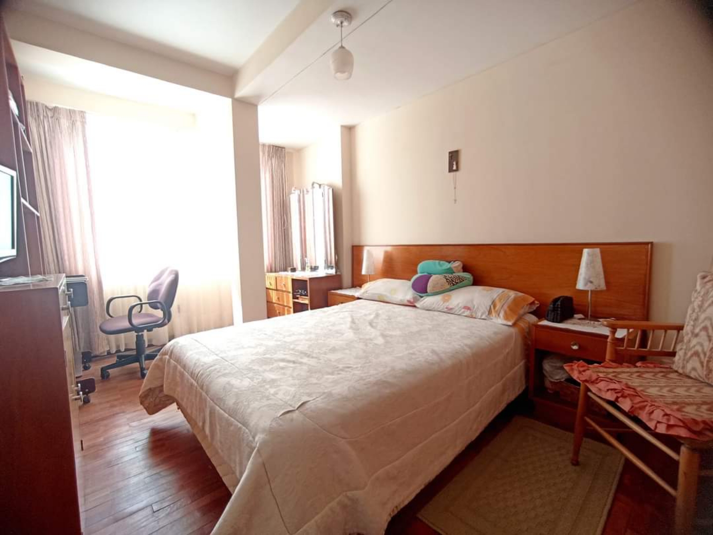 En Venta a $us 345,000 Foto 21