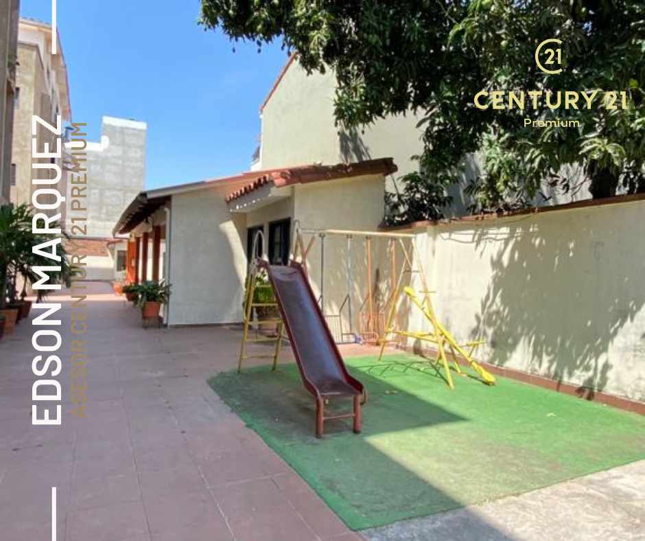 Departamento en AnticréticoDEPARTAMENTO EN  ANTICRETICO o ALQUILER
ZONA NORTE 5TO ANILLO CONDOMINIO ESTEFANIA 2 dormitorios 3 baños 1 parqueos Foto 16