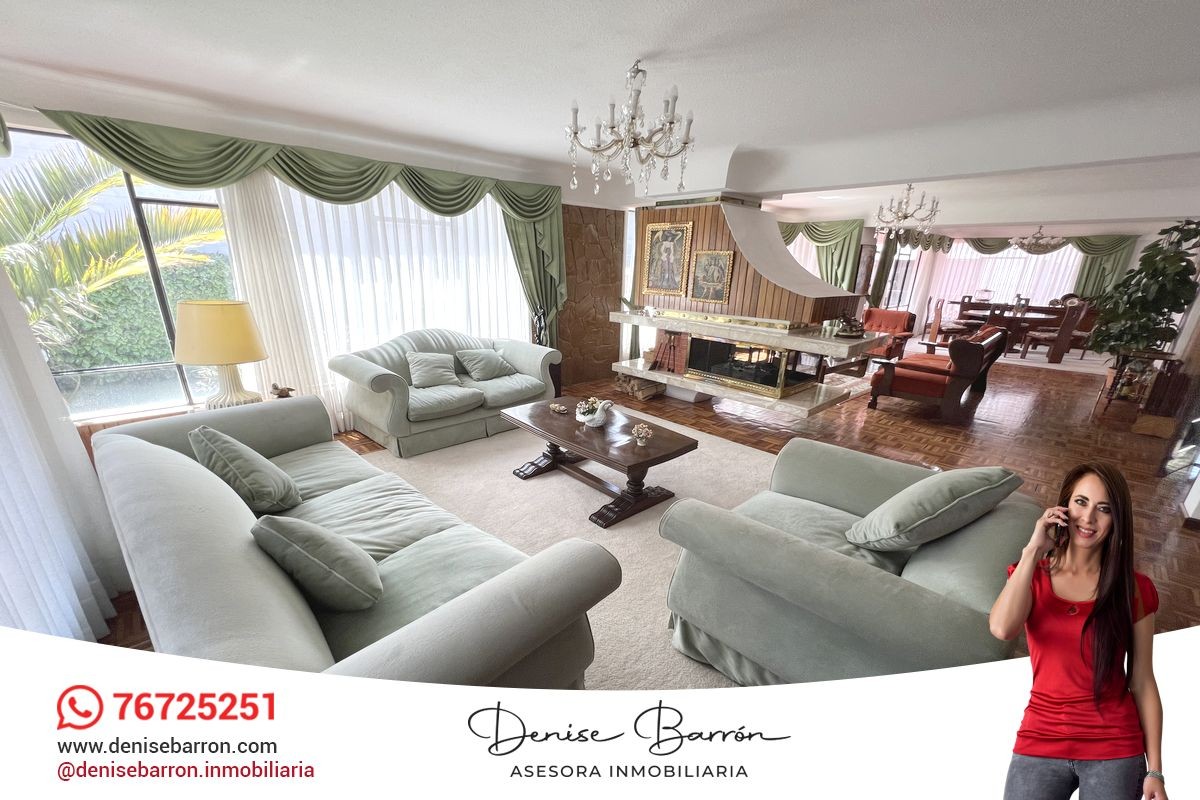 En Venta a $us 520,000 Foto 16