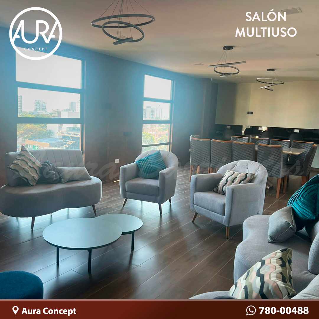 En Venta a $us 54,700 Foto 6