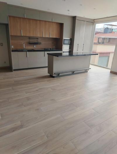 inmueble - 1049035