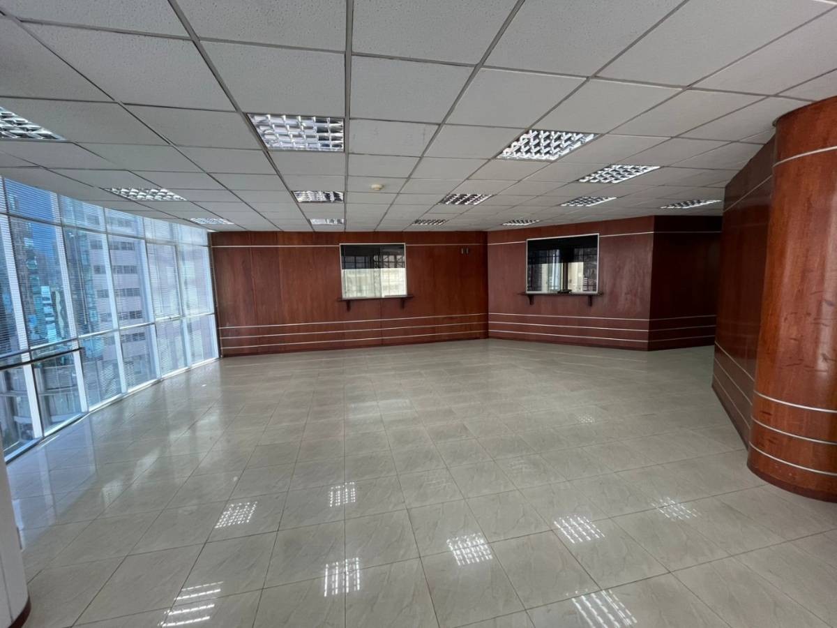 En Alquiler a $us 3,000 Foto 5