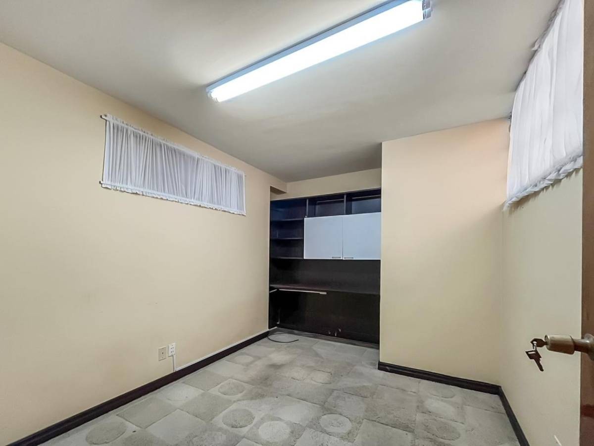 Departamento en Seguencoma en La Paz 3 dormitorios 2 baños 1 parqueos Foto 8