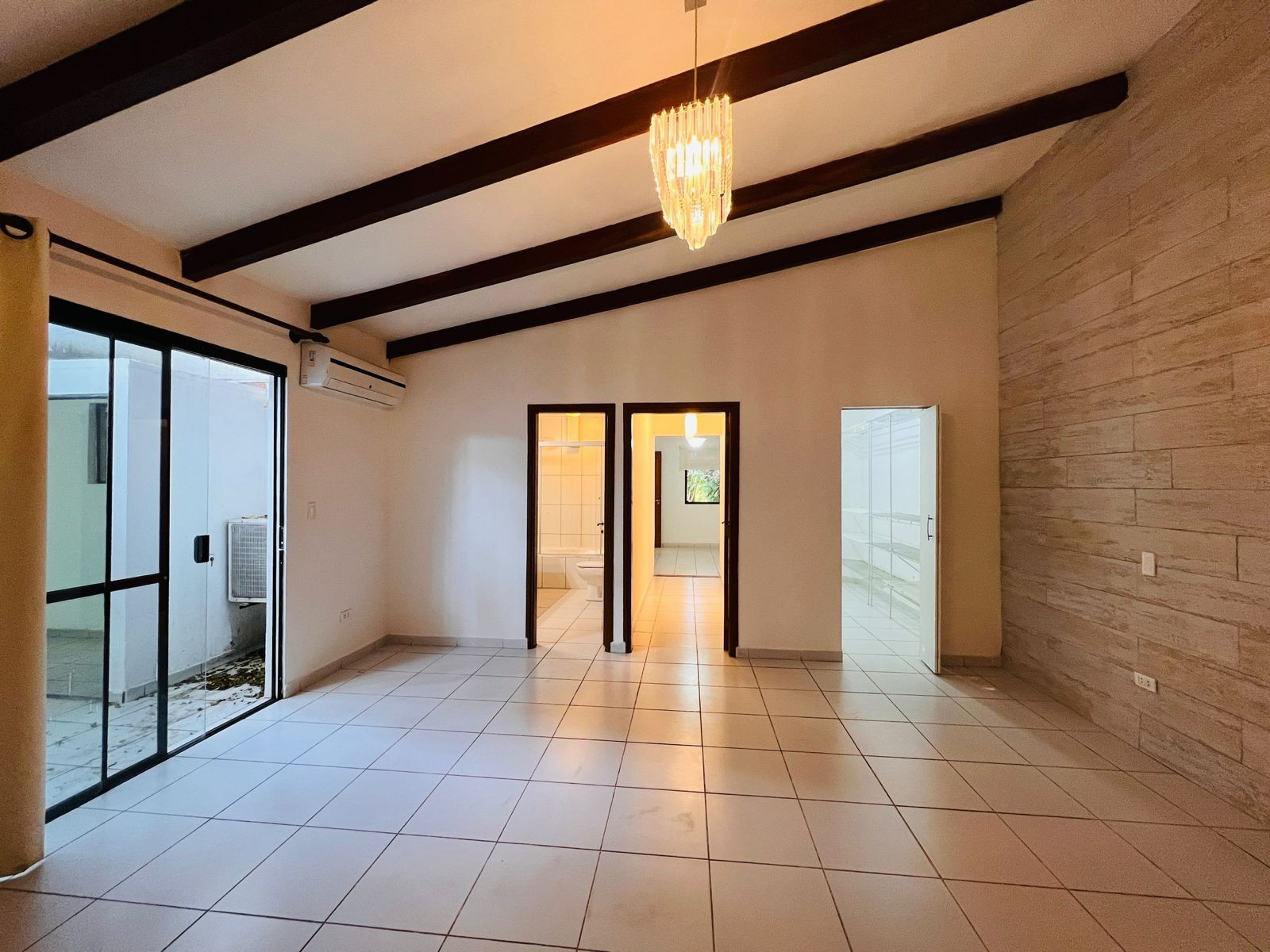 Casa CONDOMINIO MURANO RADIAL 17 1/2 4TO ANILO  Foto 20